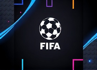 FIFA