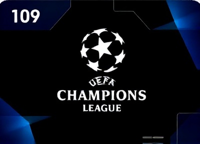 UEFA Champions League