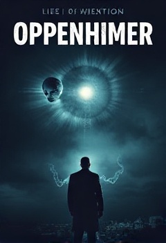 Oppenheimer