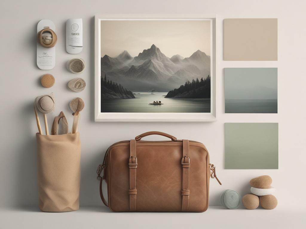 custom travel package, adventure, relaxation, family vacation