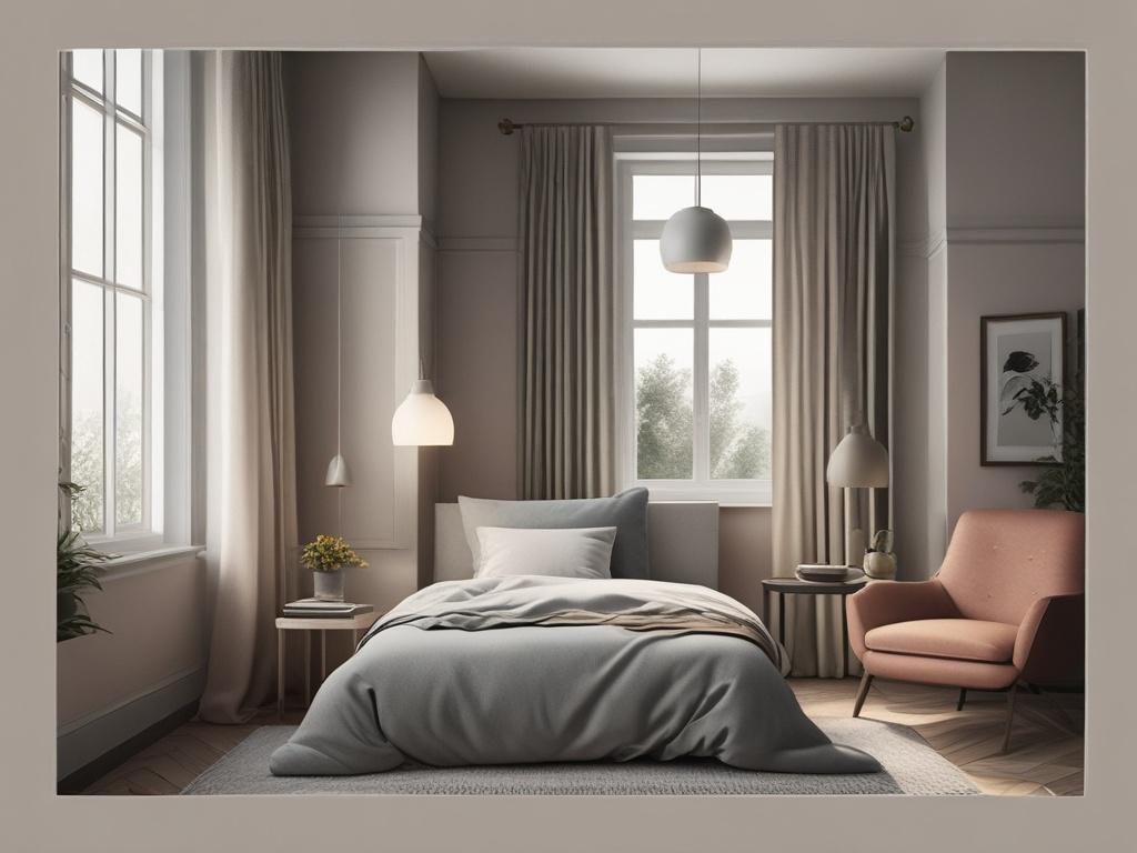 accommodation options, hotels, cozy inns, comfort