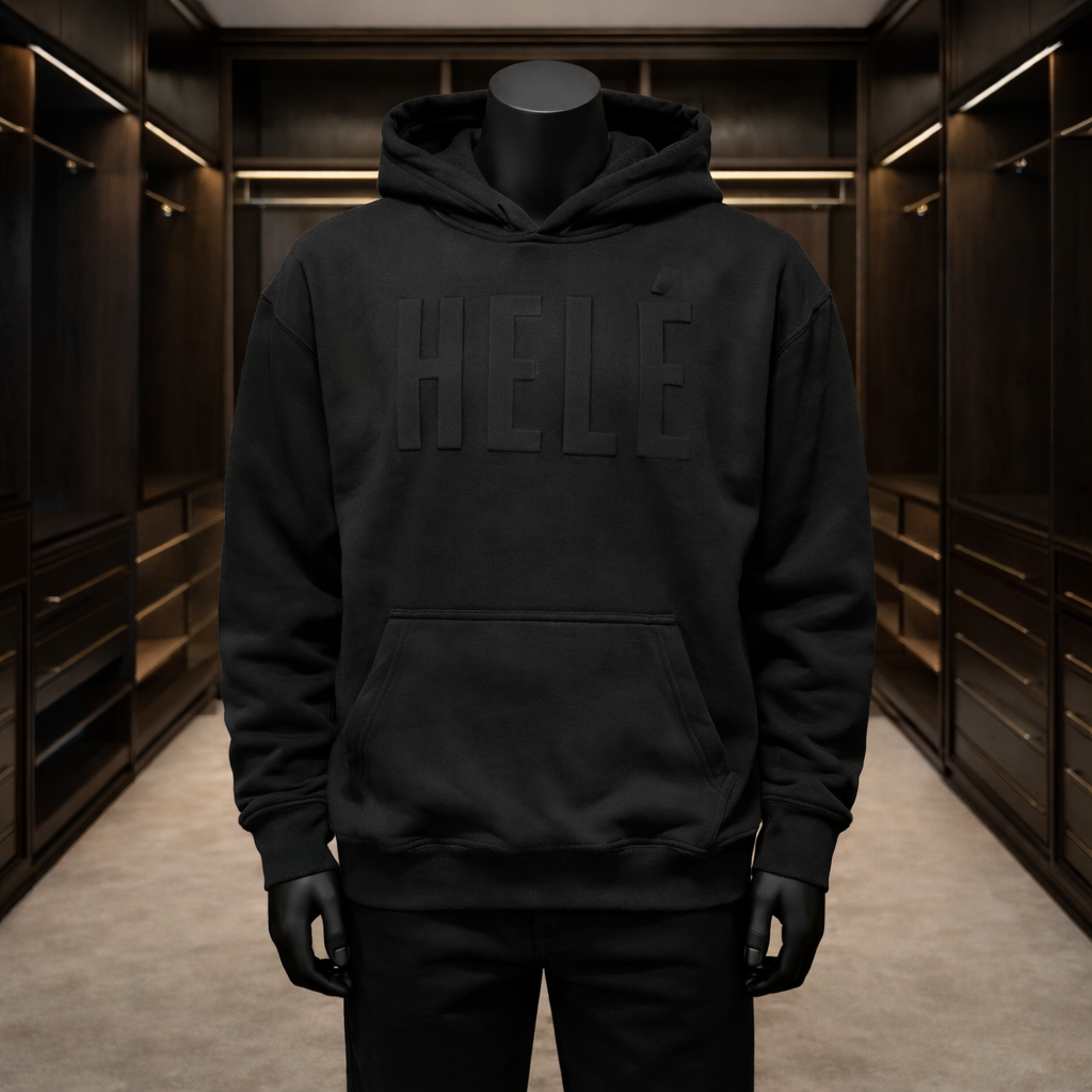 helé black hooded sweatshirt.png