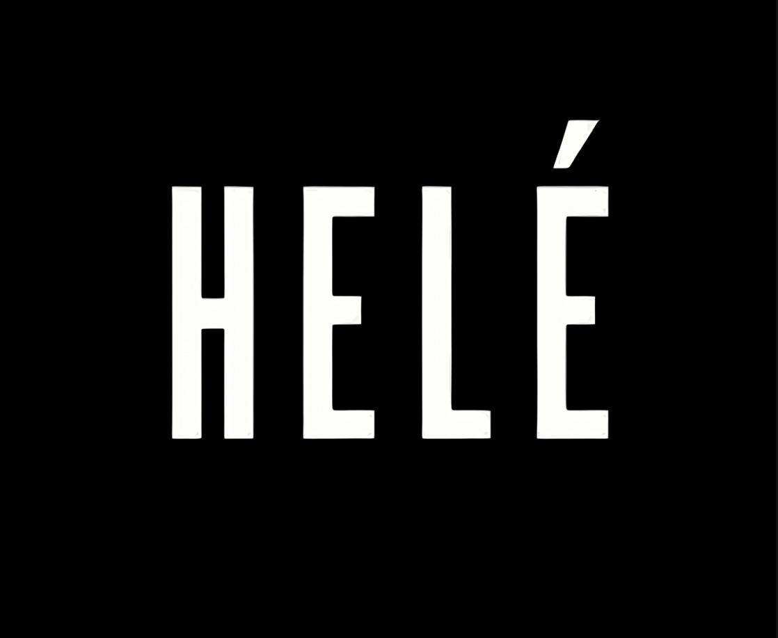 hele.jpg