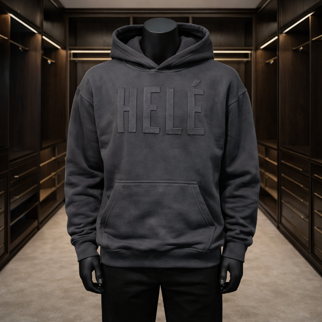 helé grey hooded sweatshirt.png