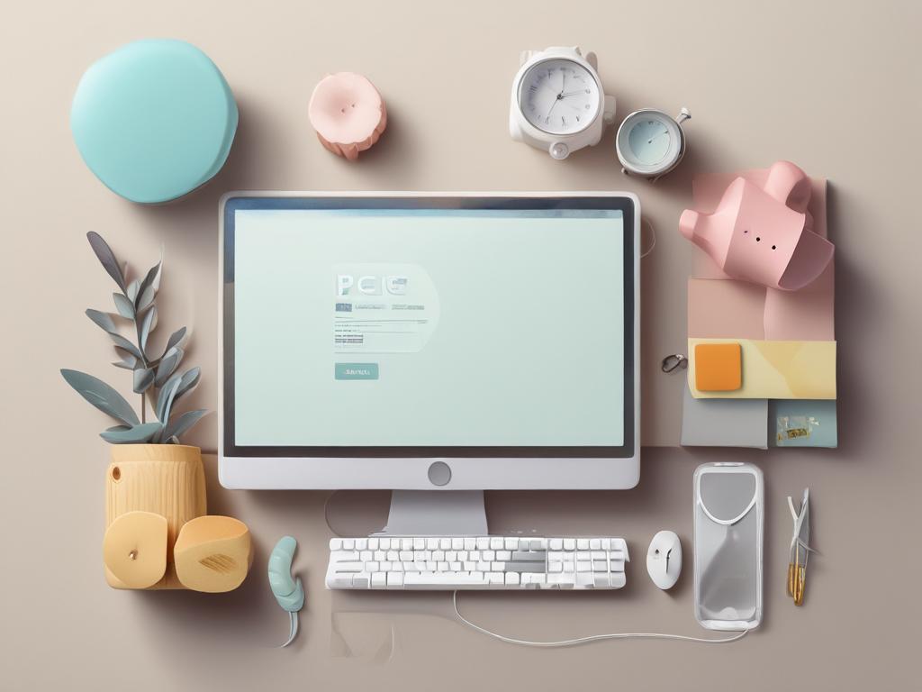 PPC, online advertising, ROI, targeted campaigns