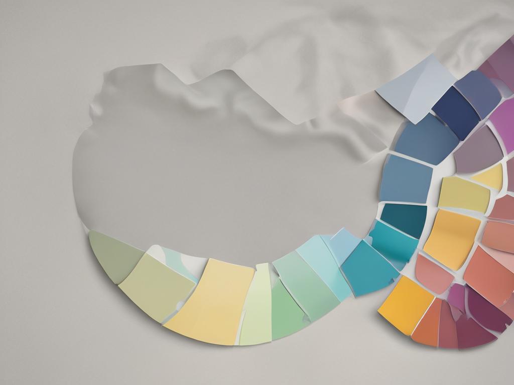 social media, brand engagement, content management, online community