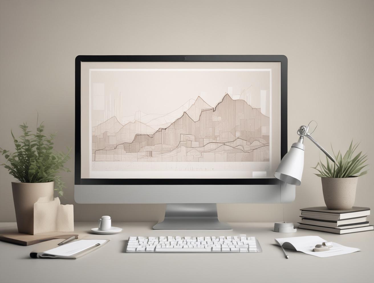 digital marketing strategy