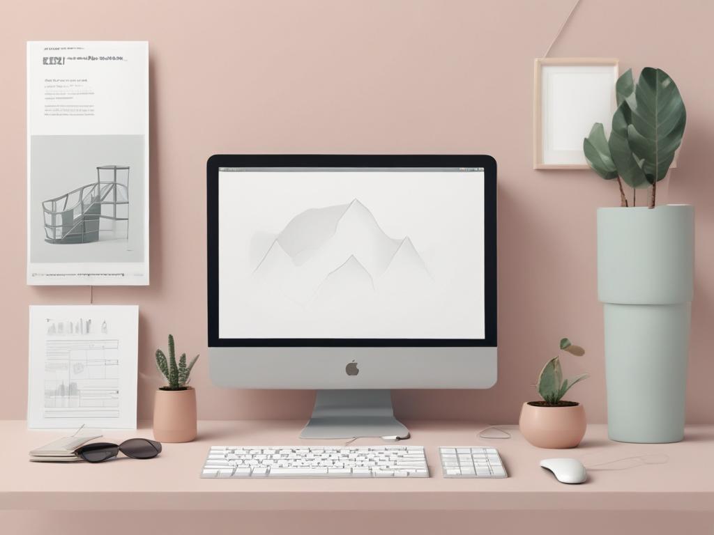 PPC, online advertising, digital campaigns, ROI