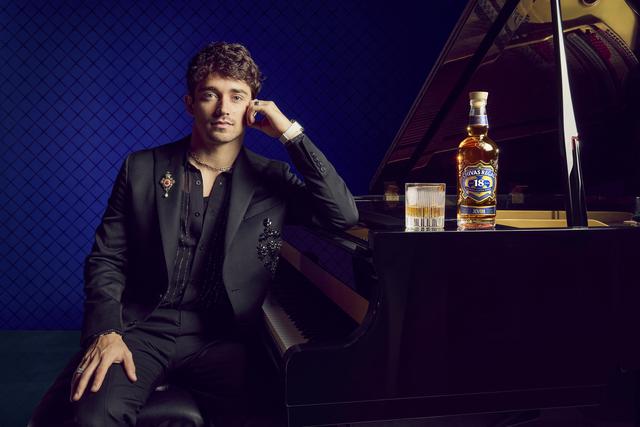 chivasregal_charlesleclerc.jpg