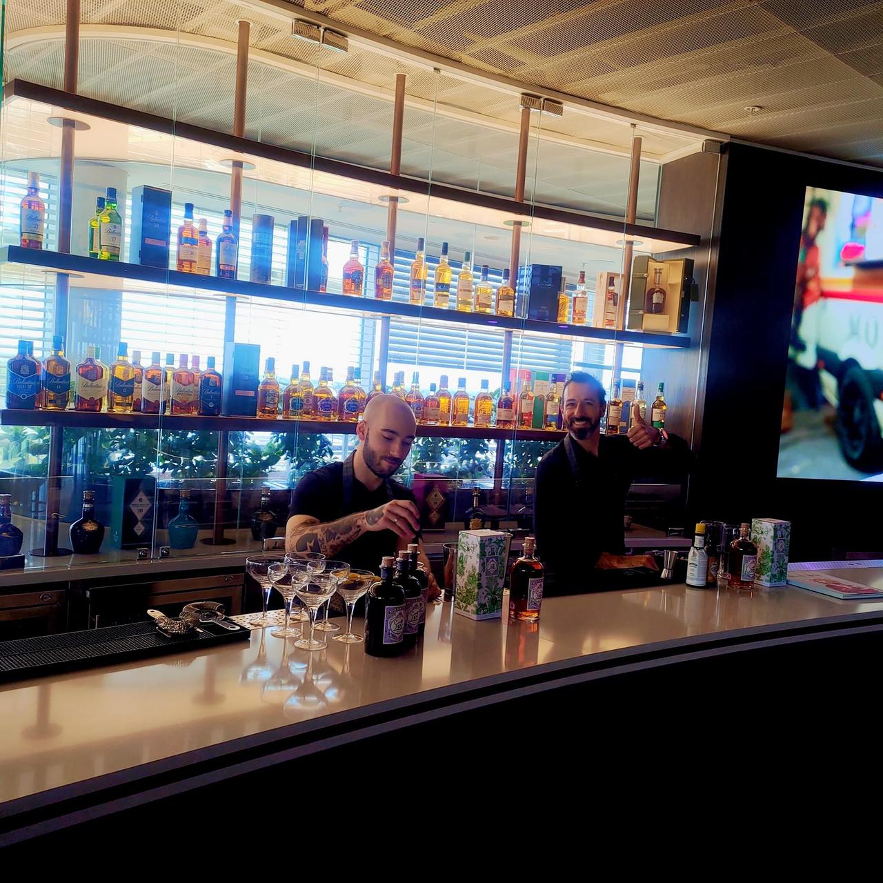 monkey47-pernod ricard uk.jpg