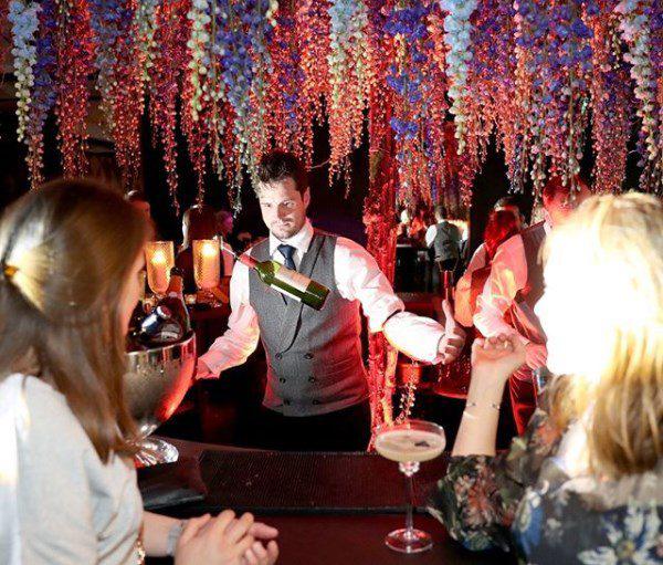 flair-bartender-hire-events.jpg