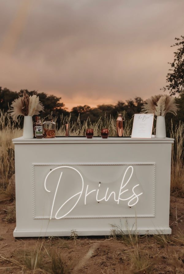 bartending-service-weddings-1753880275560.jpeg