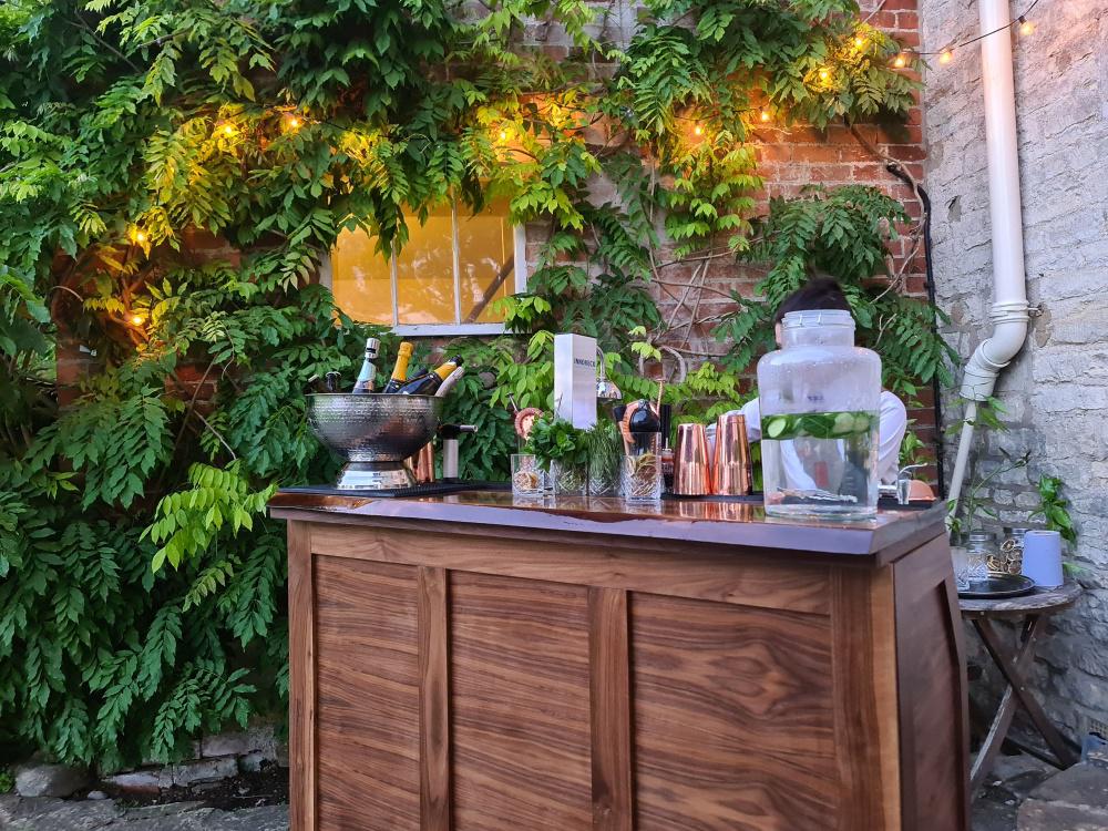 mobile-bar-hire-the-old-fashioned.jpg