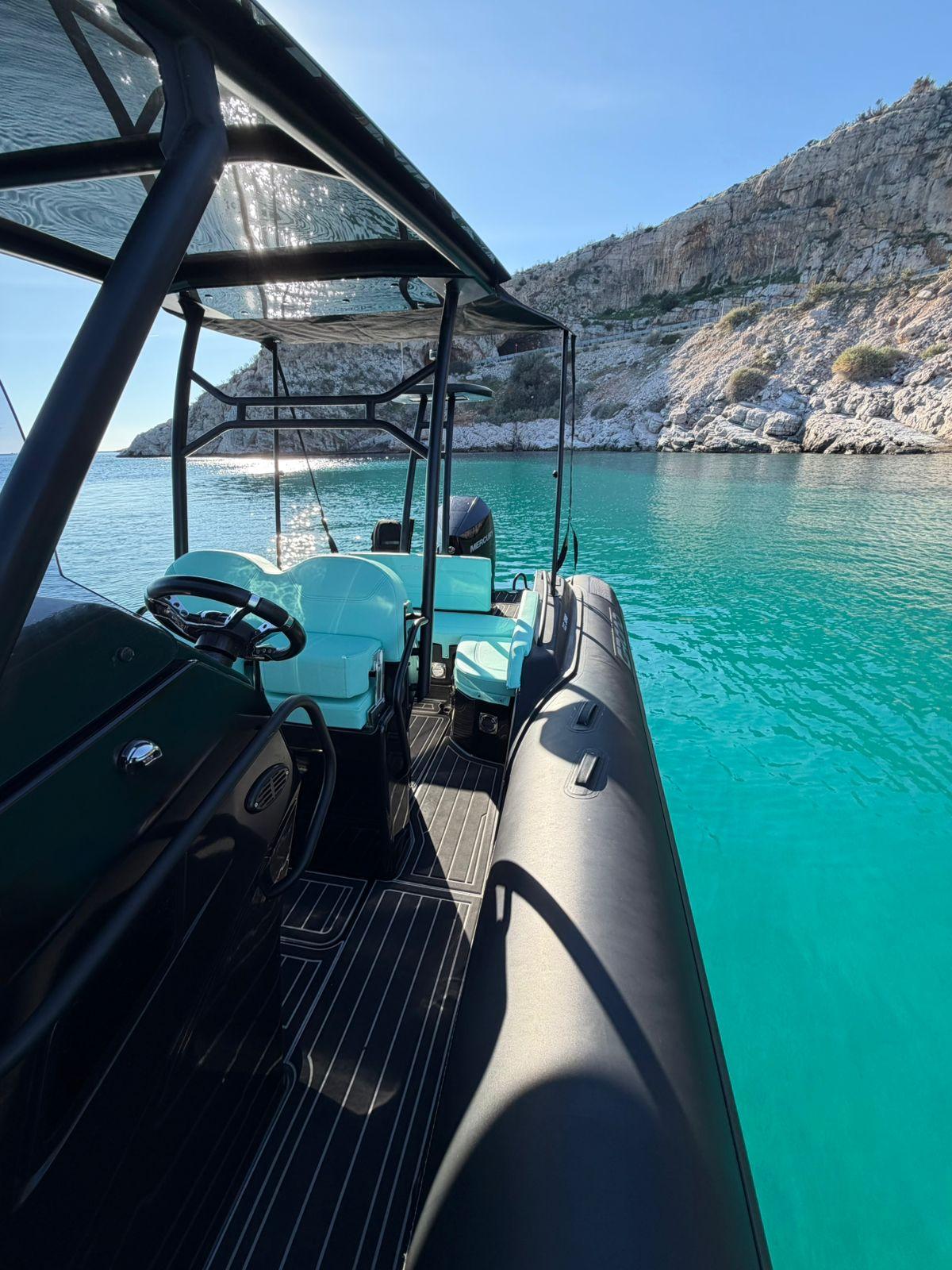 whatsapp image 2026-04-09 at 22.25.48.jpeg