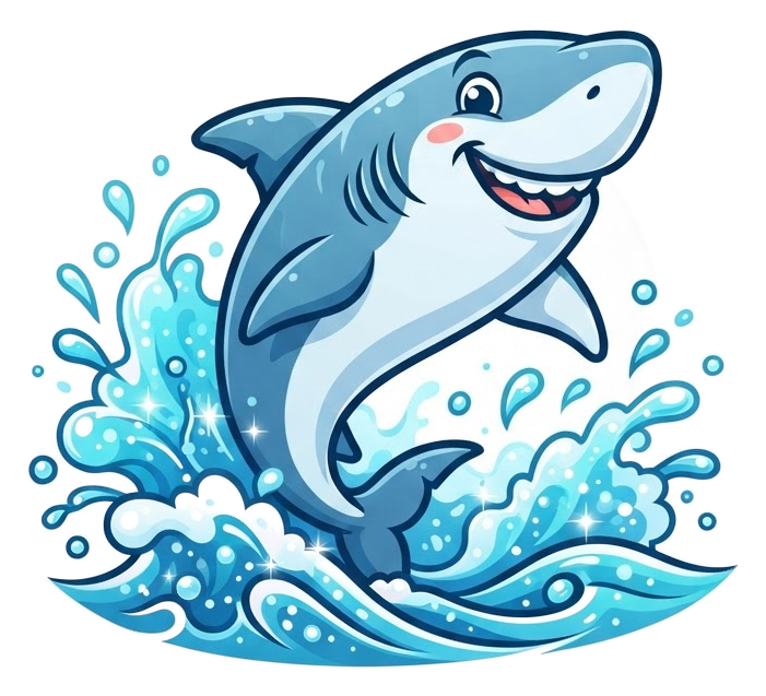 Shark