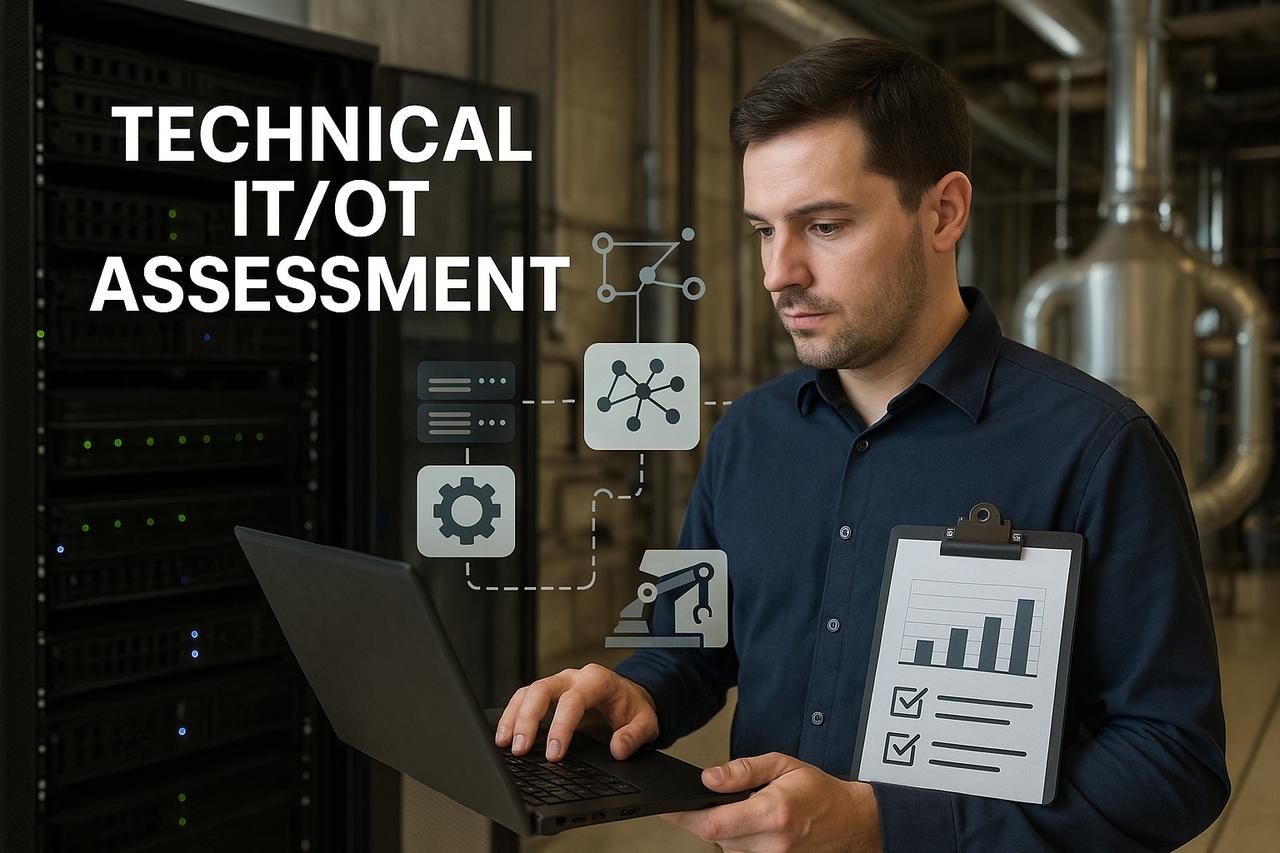 technical it:ot2.jpg