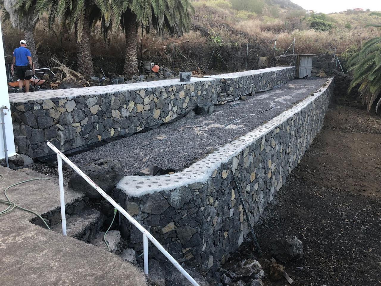 mauer gebaut auf la palma von paul gregor.jpg