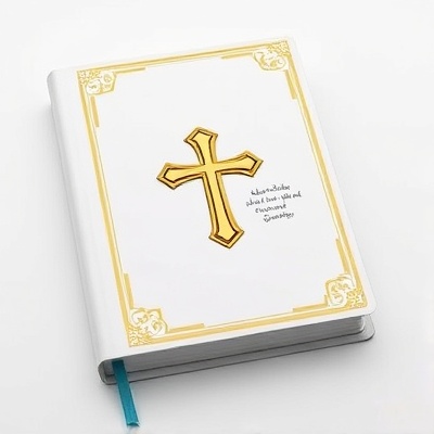 Christian Journal