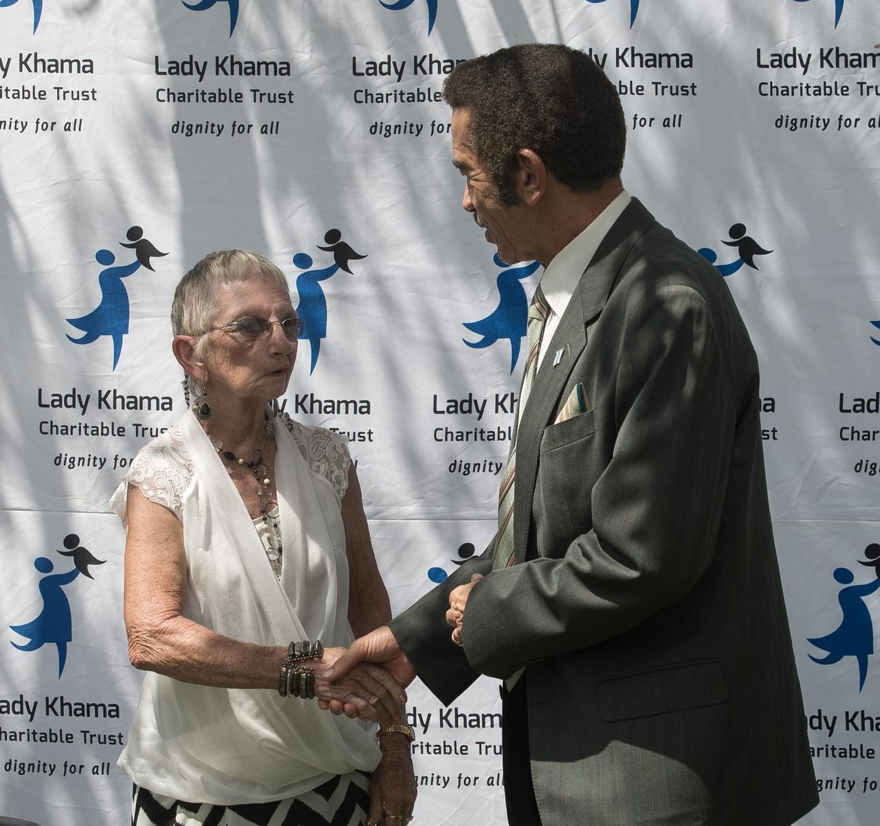 president khama and gyg chair.jpg