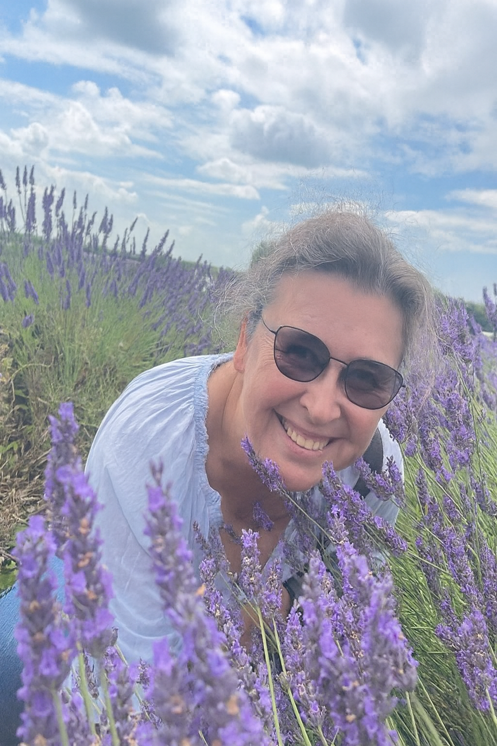 chatgpt image aug 14, 2025, 11_42_04 am.png