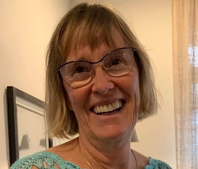 ali flatt cropped.jpeg