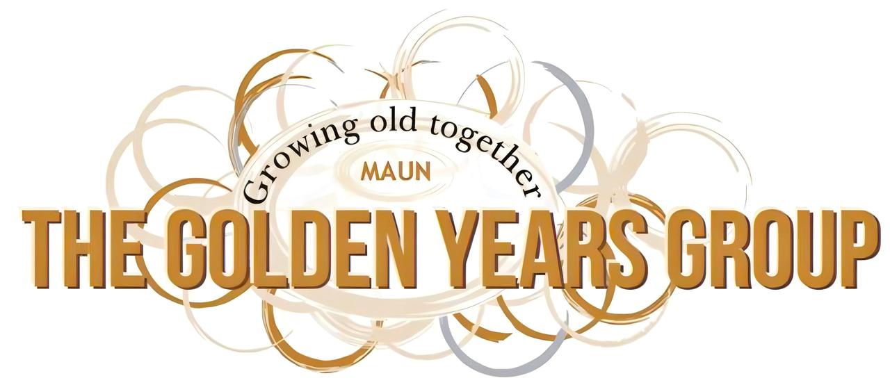 ai enhanced gyg logo.jpg