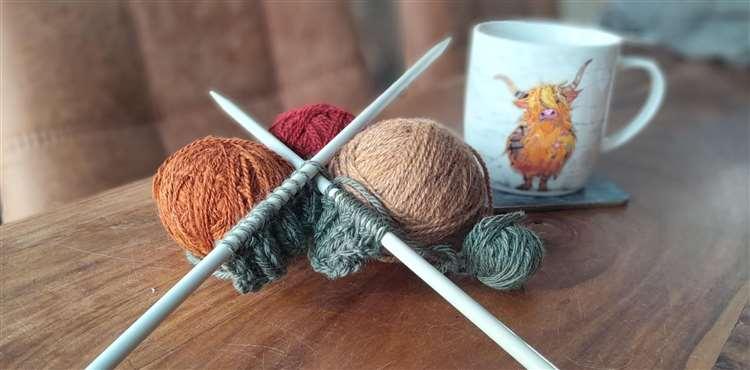 knitting wool.jpg