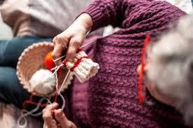 knit and natter.jpeg