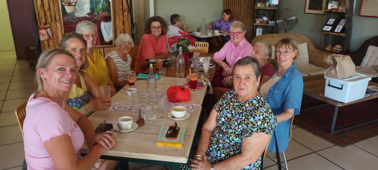 rhonndas birthday 2024.jpg