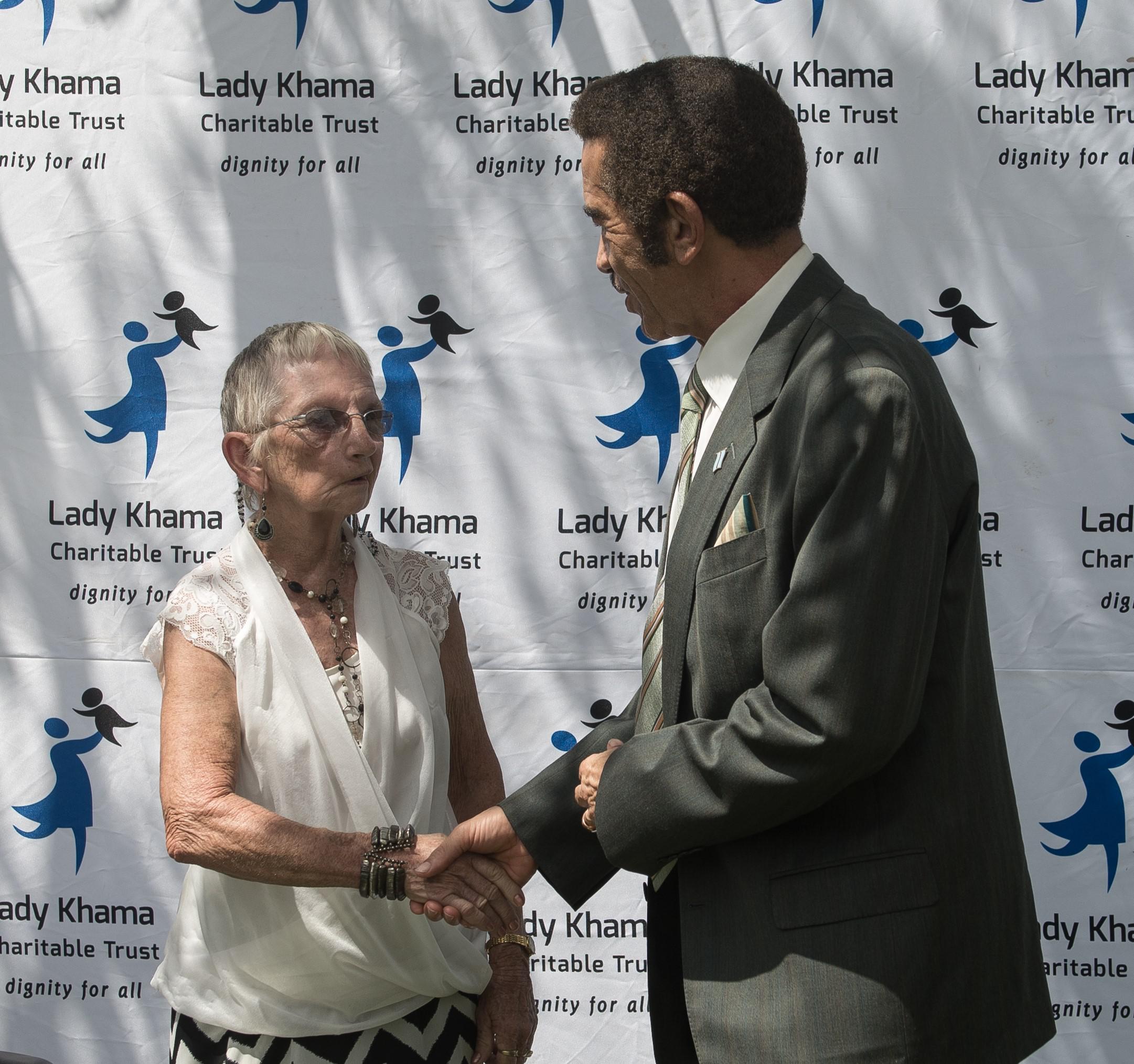 president khama and gyg chair.jpg