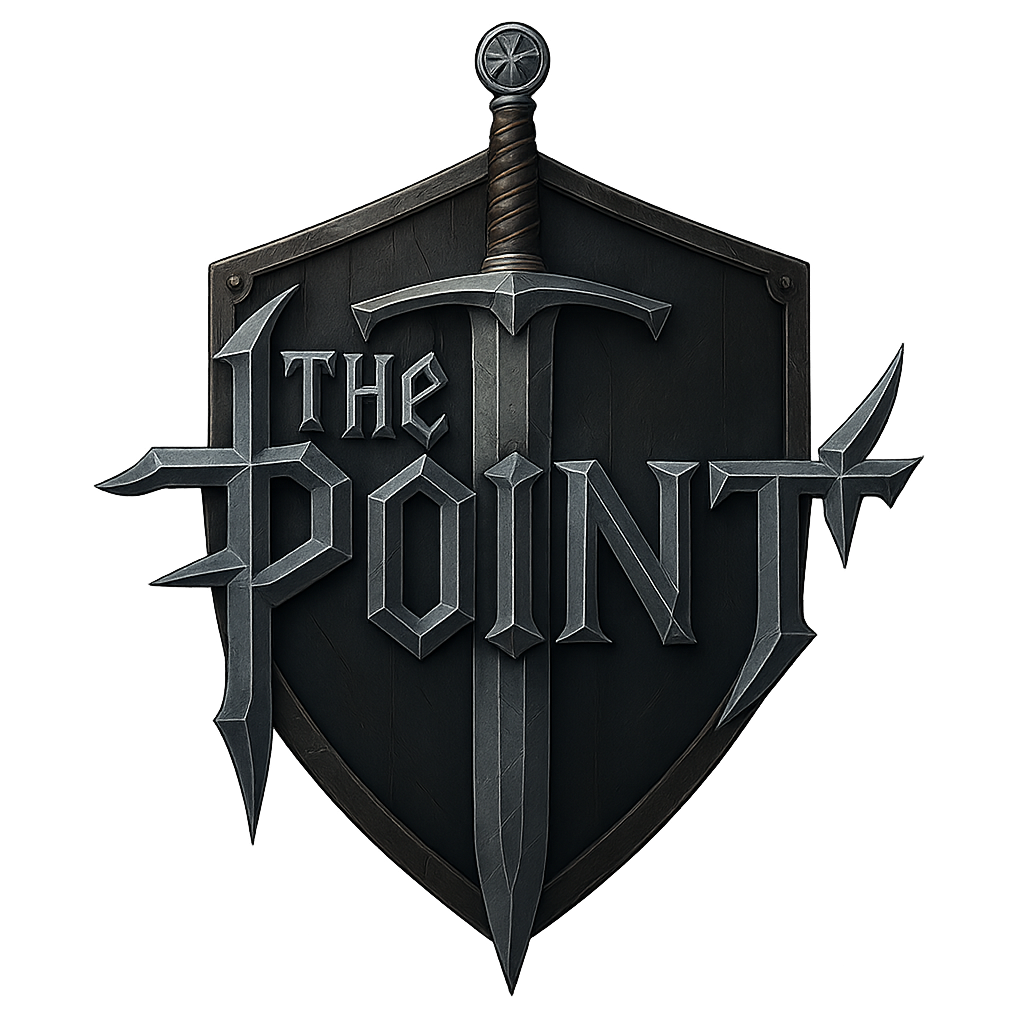 chatgpt image oct 7, 2025, 07_43_42 am.png