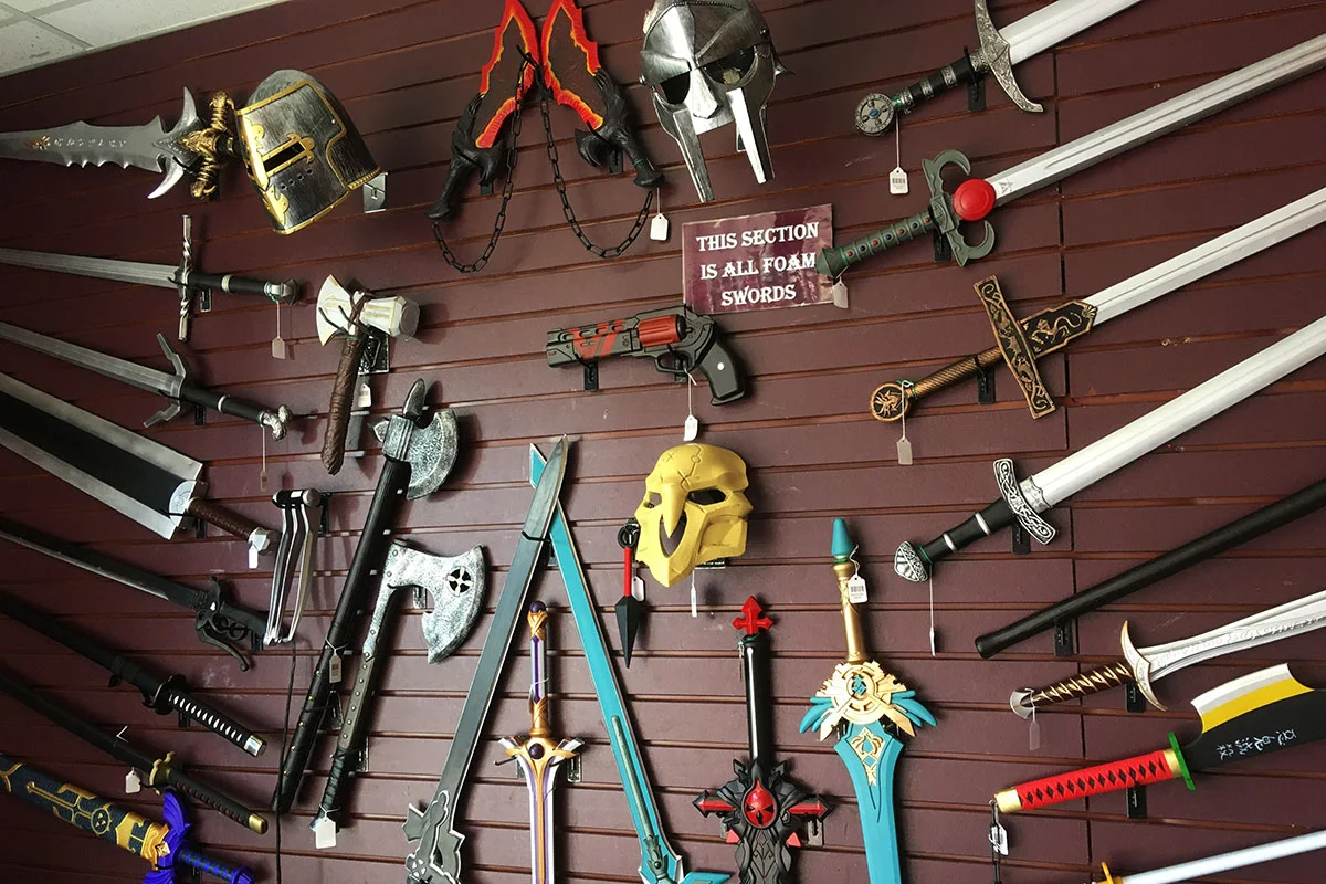 foam swords.webp