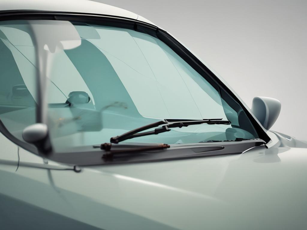 windscreen repair, mobile service, chip repair, crack repair