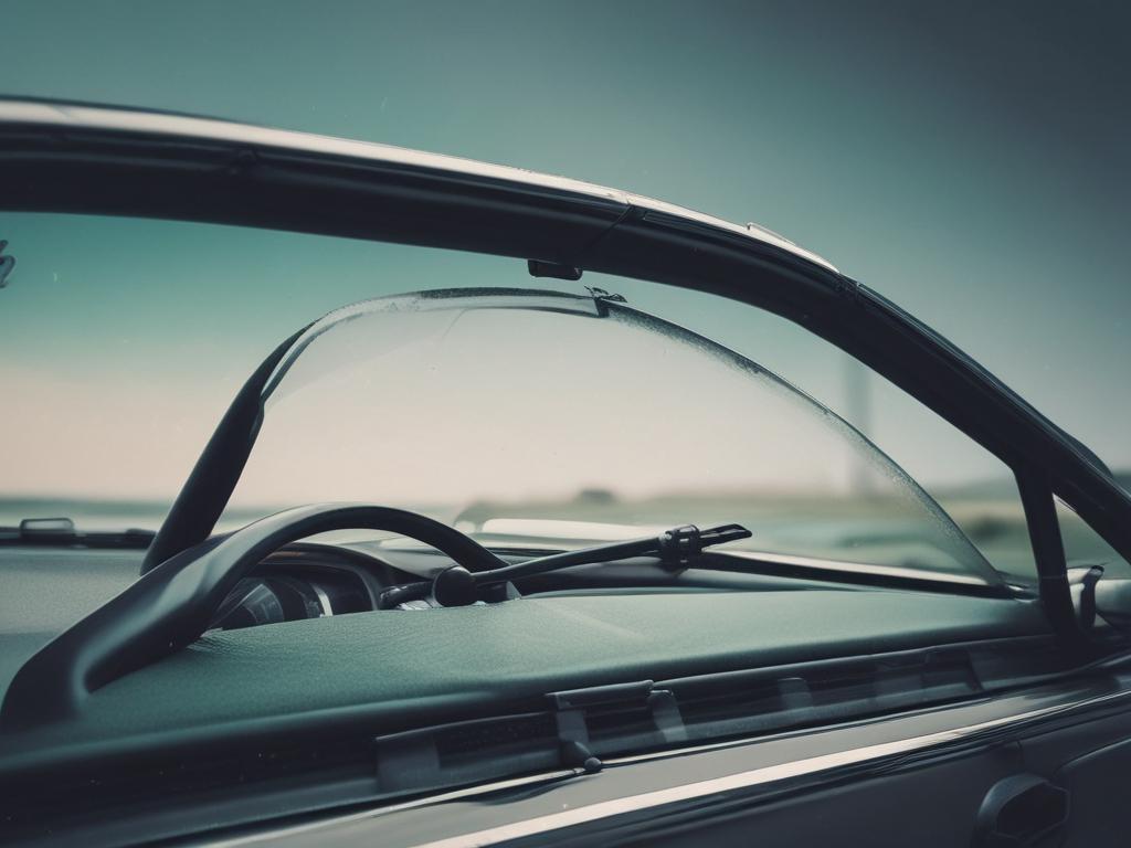 windscreen replacement, mobile service, vehicle glass, installation