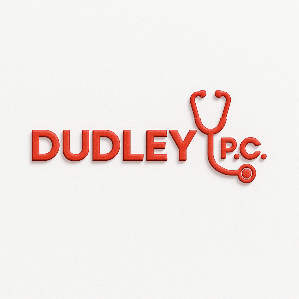 dudley_pc_logo-1763215193061.png