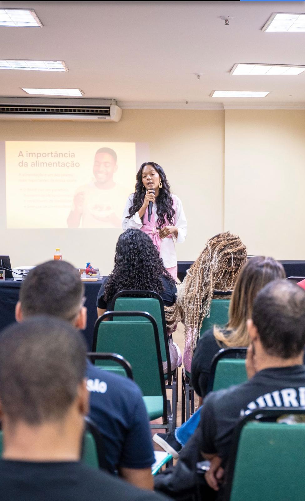 whatsapp image 2025-11-30 at 3.28.39 pm.jpeg