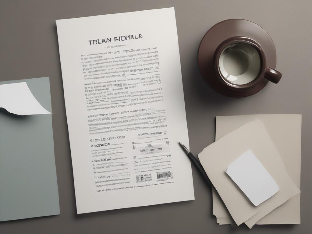 printing, copying, high quality, documents