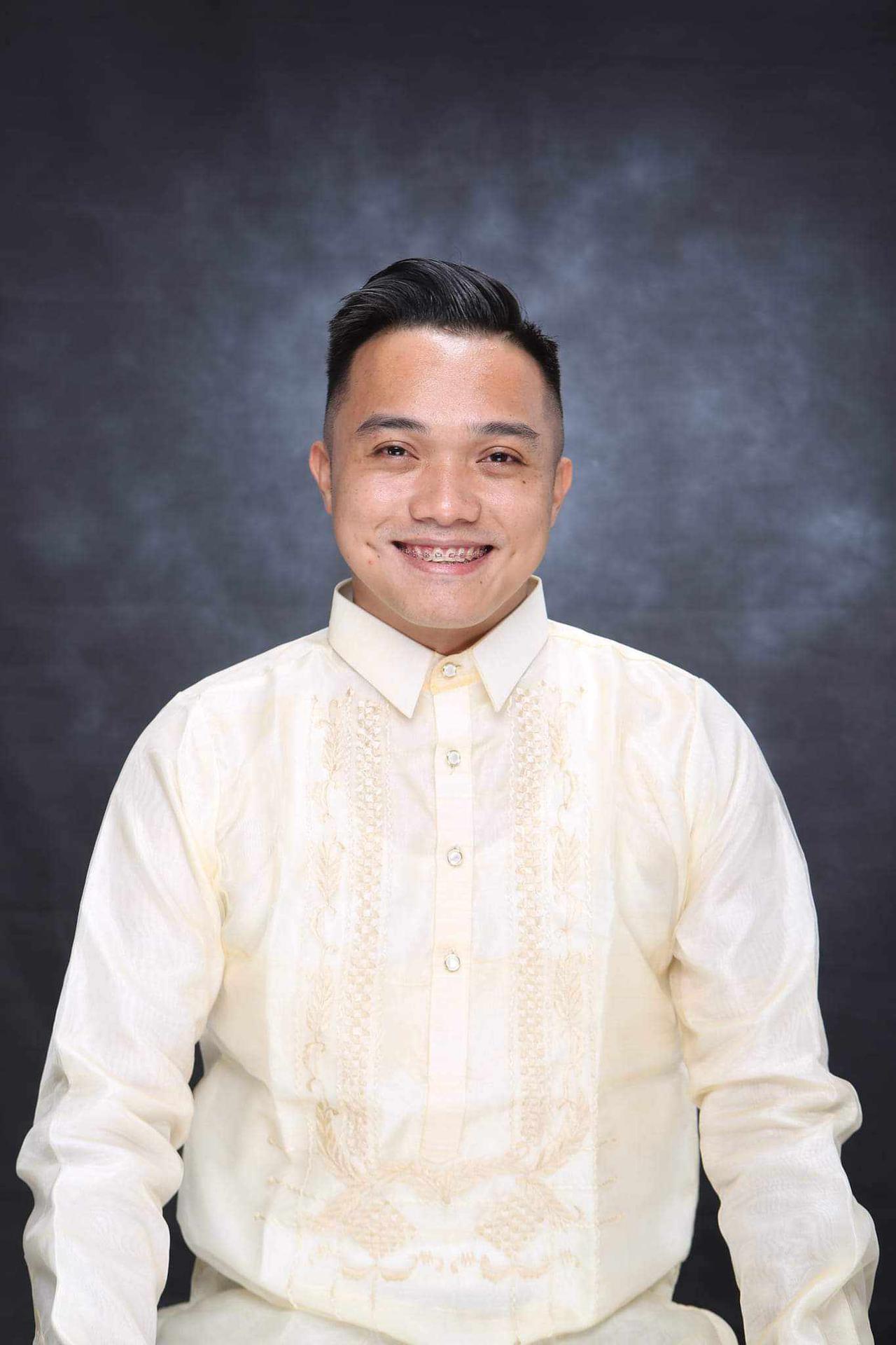 thirdy.jpg