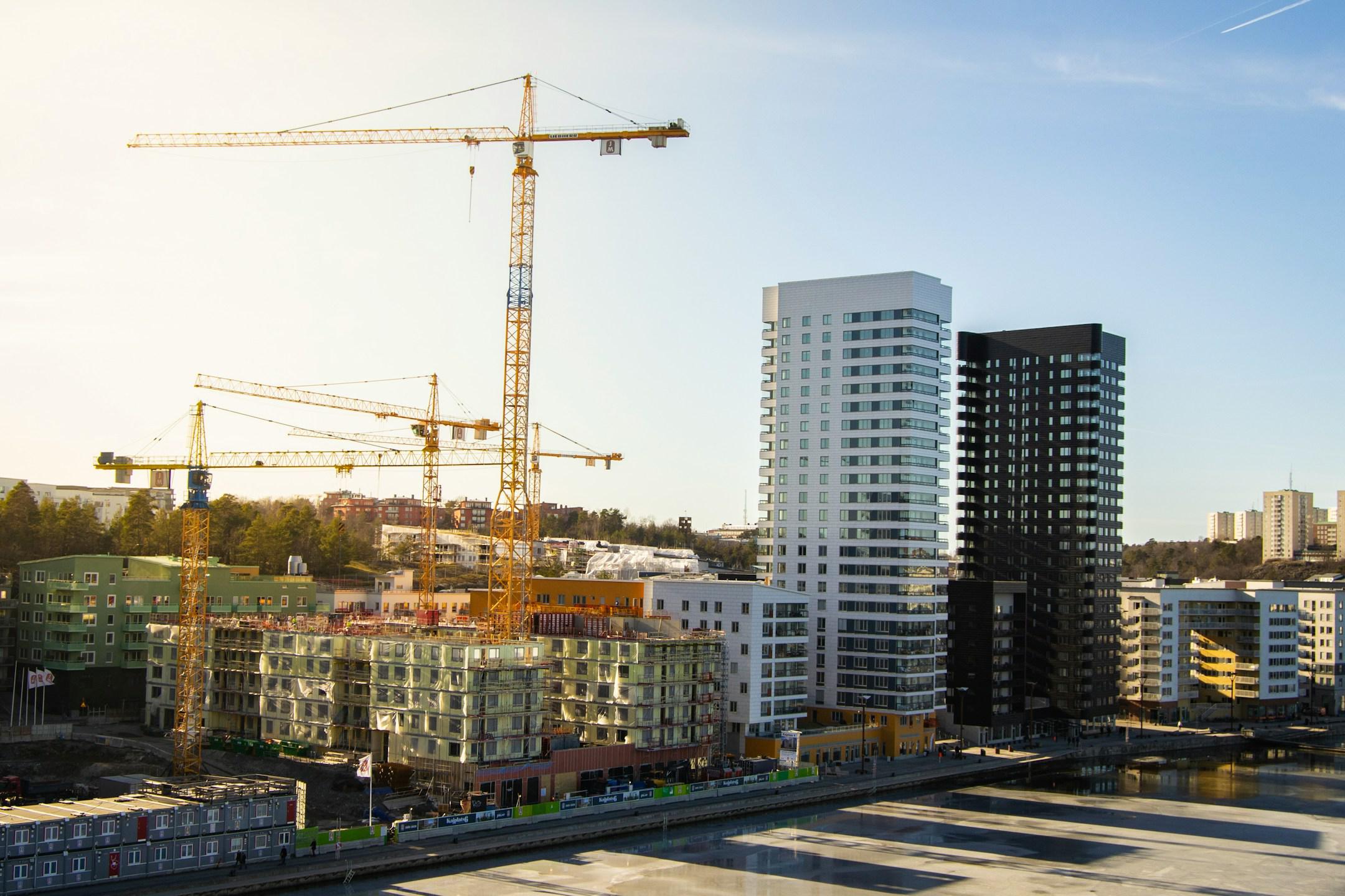 Ethics and Policy development