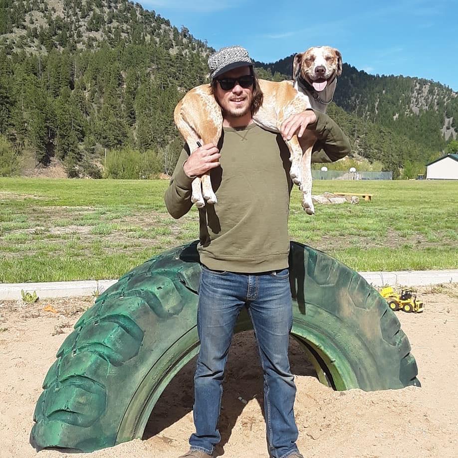 Facebook Cover Photos