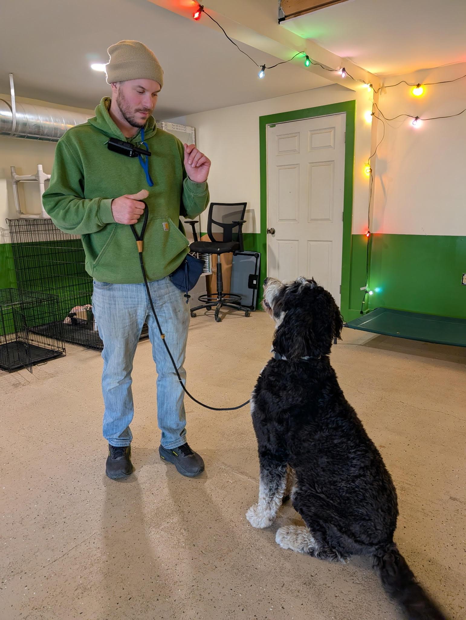 steve and blizzard.jpg