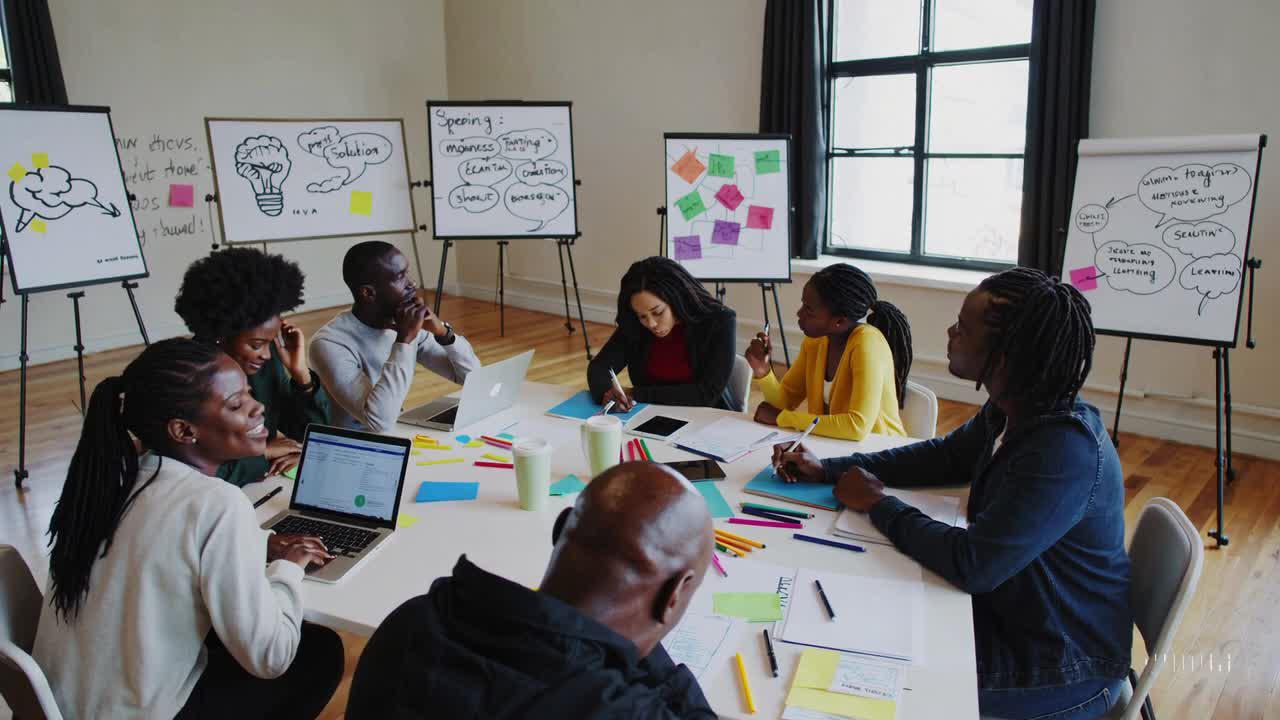 empowering workshop collaboration.mp4