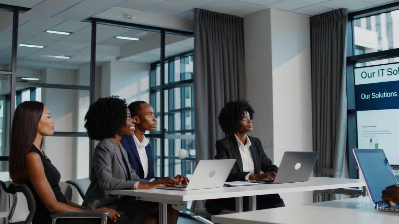 confident it professionals.mp4