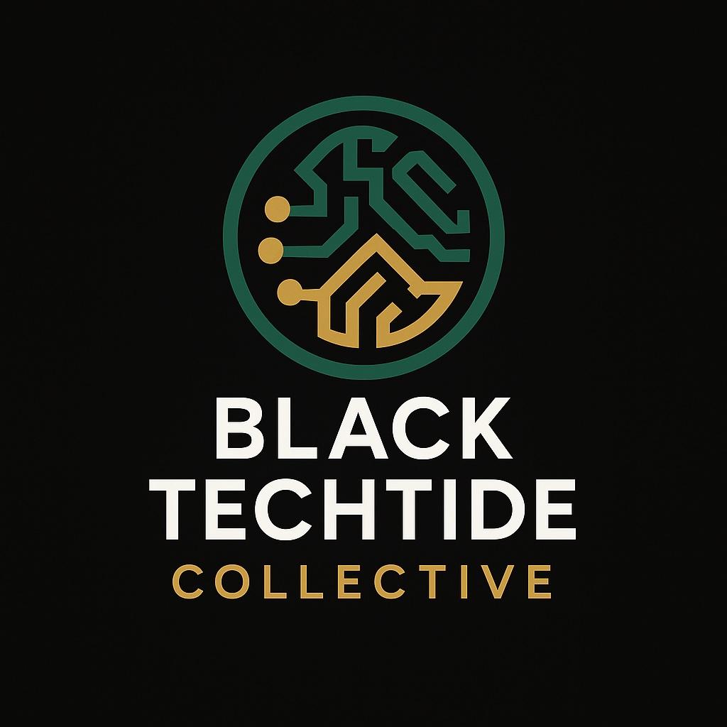 blacktechtidecollectivelogo.jpg