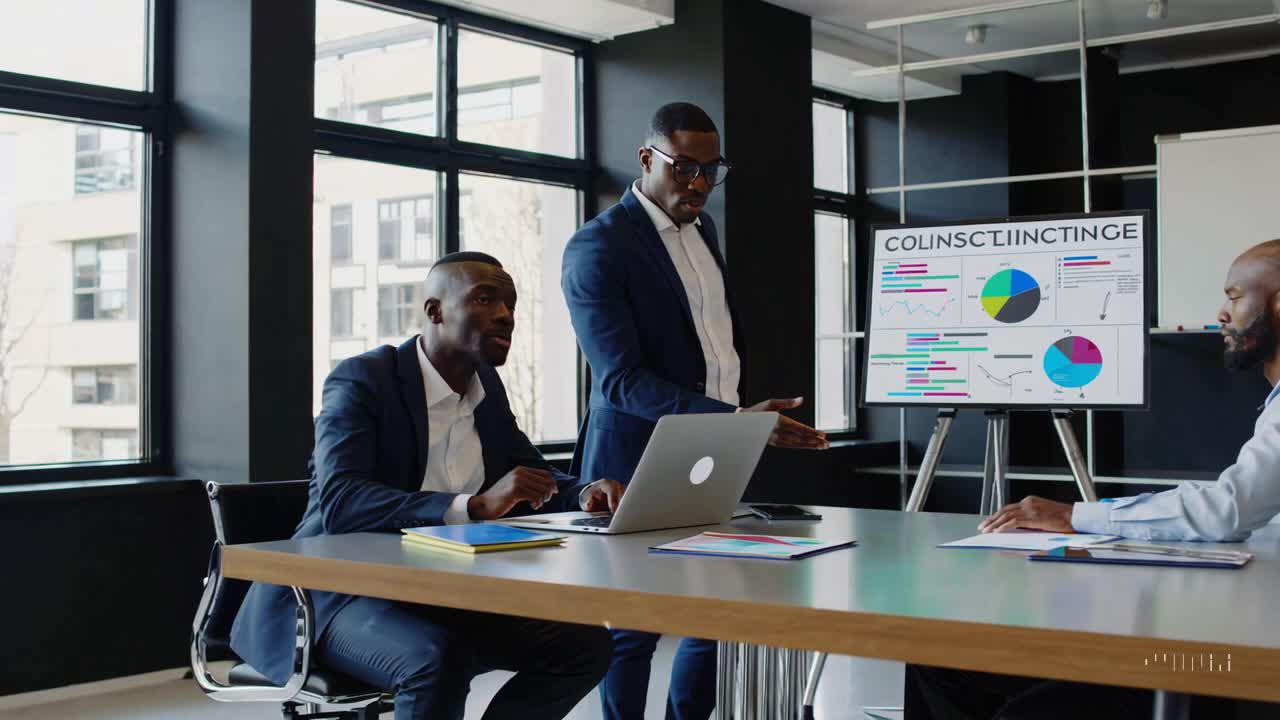 collaborative it consulting.mp4