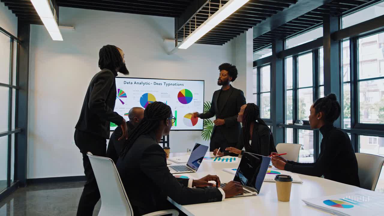 collaborative data analysis.mp4