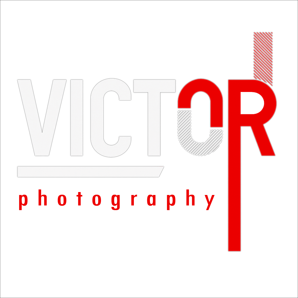 victor photography logo.png