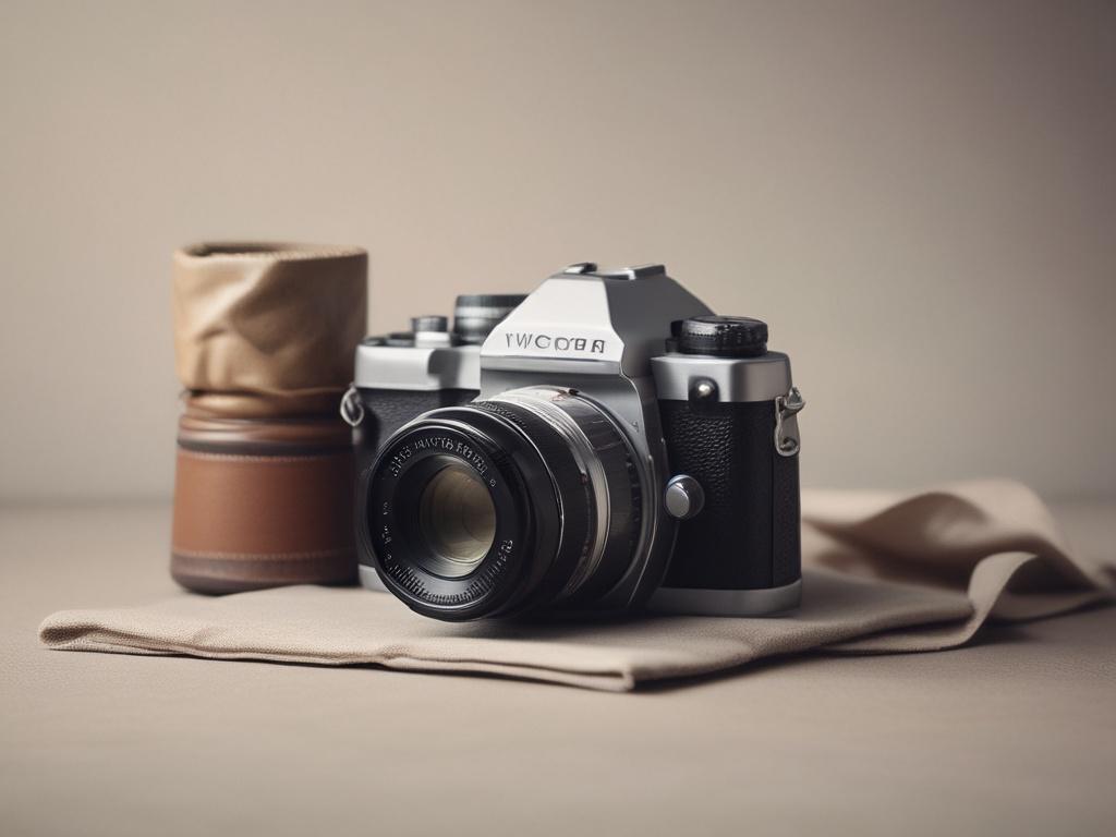 photography, camera, moments, portraits, Victor