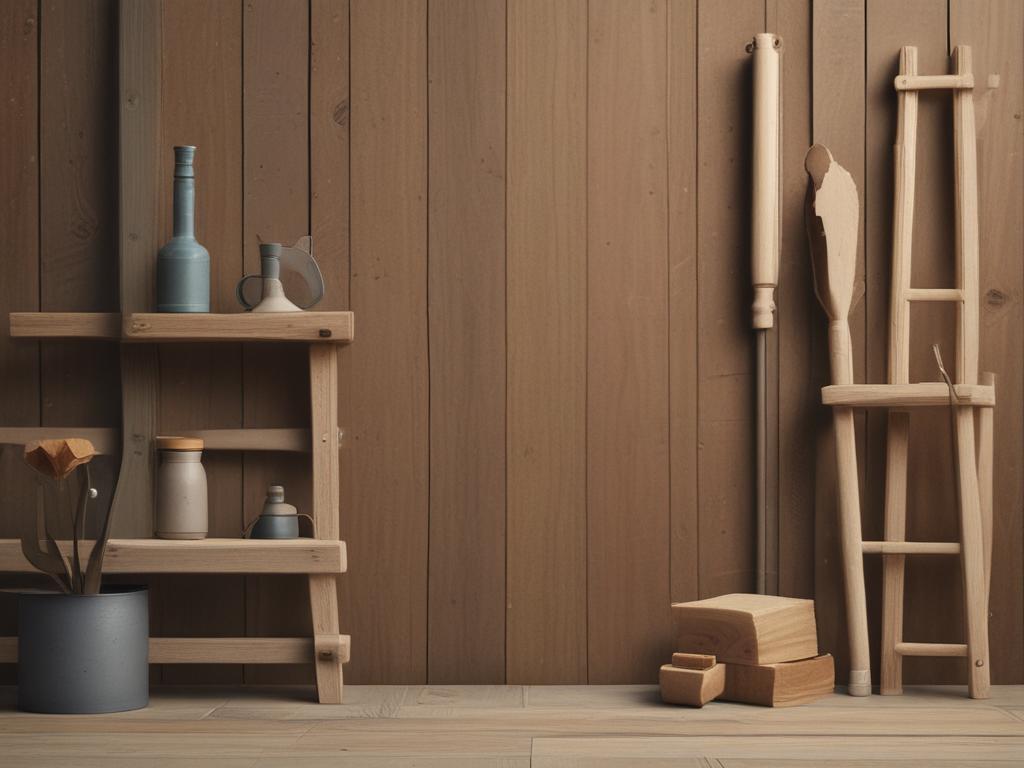 custom carpentry, woodworking, craftsmanship, home design