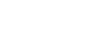 Partner logo 2